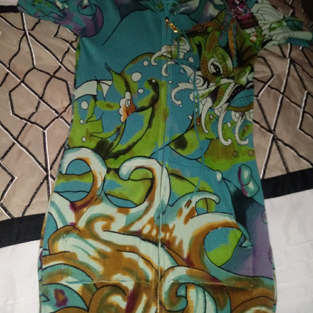 Shirt dress
